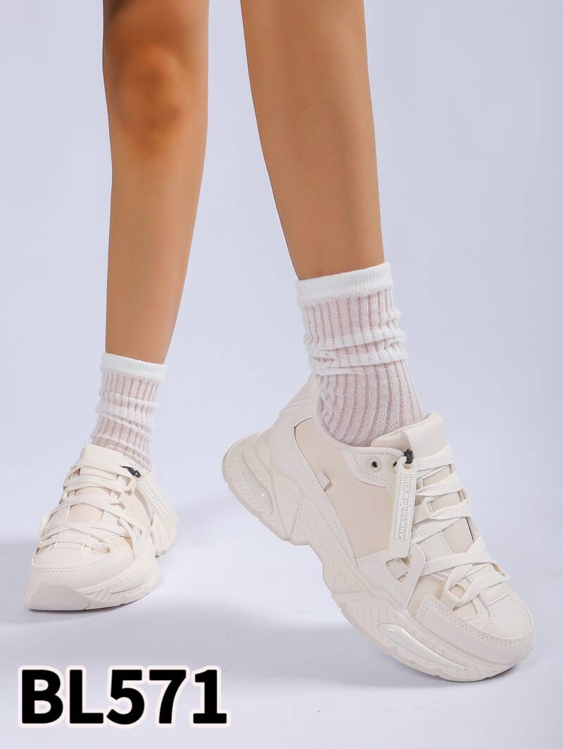 Buty sportowe damskie Roz 36-41/ 12 par